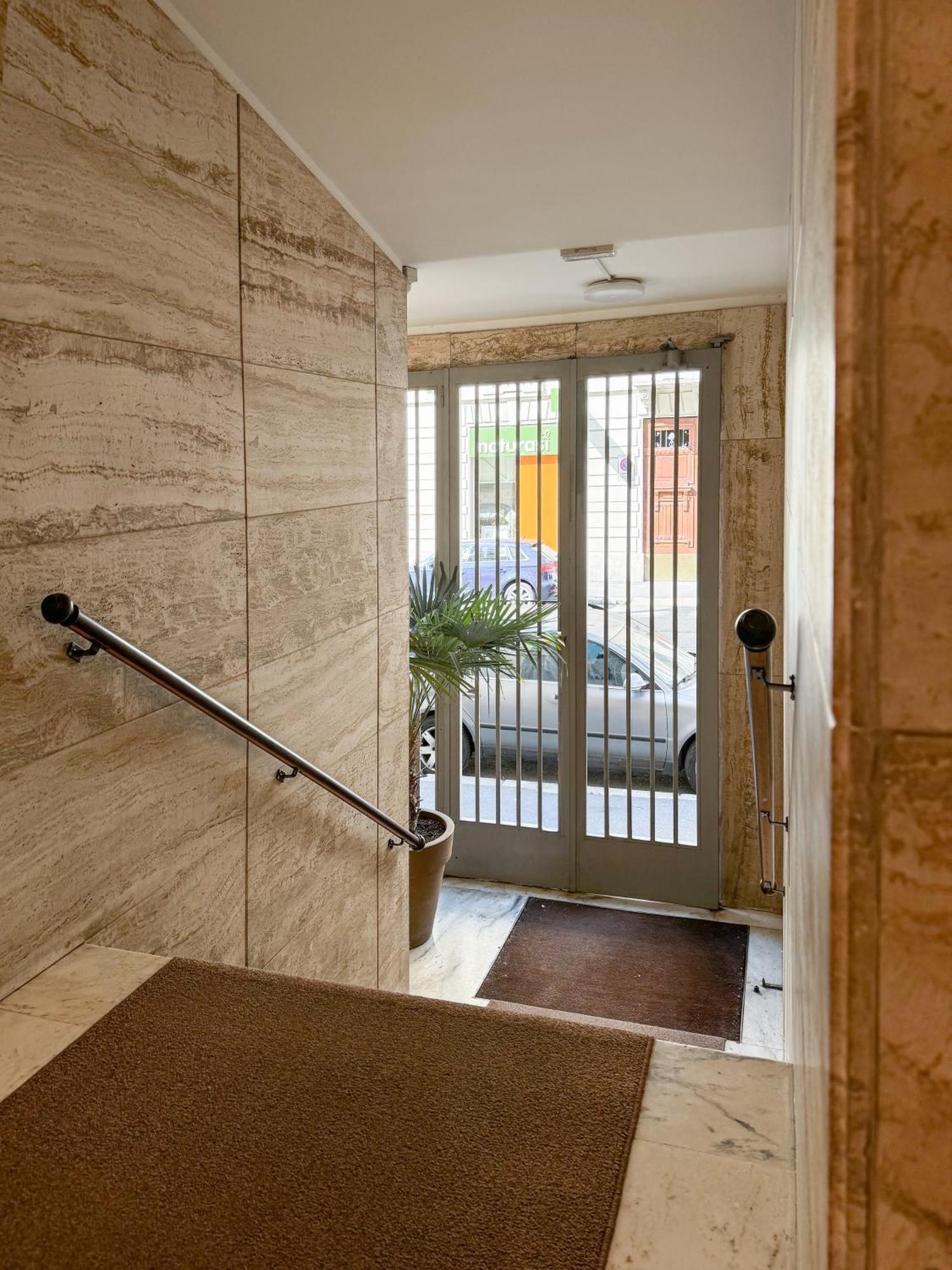 Bergamo 8 - Exclusive Apartment Mediolan Zewnętrze zdjęcie